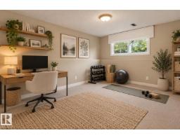 3524 51 St Nw, Edmonton, AB T6L1C6 Photo 26