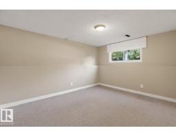 3524 51 St Nw, Edmonton, AB T6L1C6 Photo 27