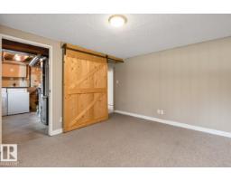 3524 51 St Nw, Edmonton, AB T6L1C6 Photo 28