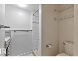 3524 51 St Nw, Edmonton, AB T6L1C6 Photo 29