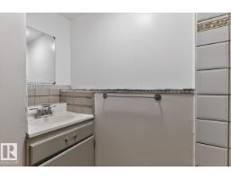 3524 51 St Nw, Edmonton, AB T6L1C6 Photo 30