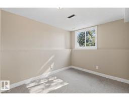 3524 51 St Nw, Edmonton, AB T6L1C6 Photo 32