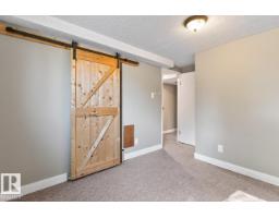 3524 51 St Nw, Edmonton, AB T6L1C6 Photo 33