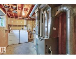 3524 51 St Nw, Edmonton, AB T6L1C6 Photo 35