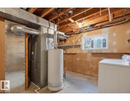 3524 51 St Nw, Edmonton, AB T6L1C6 Photo 36