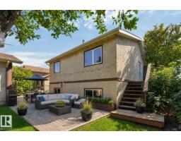 3524 51 St Nw, Edmonton, AB T6L1C6 Photo 37