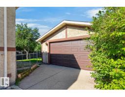 3524 51 St Nw, Edmonton, AB T6L1C6 Photo 38