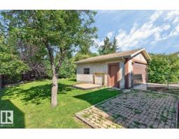 3524 51 St Nw, Edmonton, AB T6L1C6 Photo 39