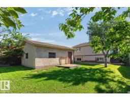 3524 51 St Nw, Edmonton, AB T6L1C6 Photo 40