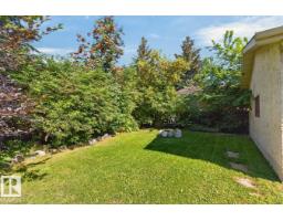 3524 51 St Nw, Edmonton, AB T6L1C6 Photo 41