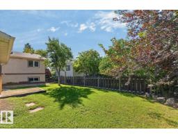 3524 51 St Nw, Edmonton, AB T6L1C6 Photo 42