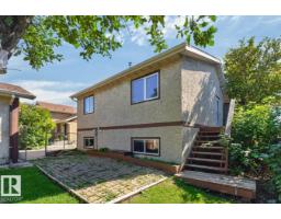 3524 51 St Nw, Edmonton, AB T6L1C6 Photo 43