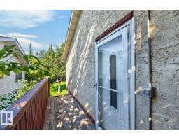 3524 51 St Nw, Edmonton, AB T6L1C6 Photo 44