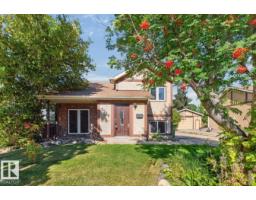 3524 51 St Nw, Edmonton, AB T6L1C6 Photo 45