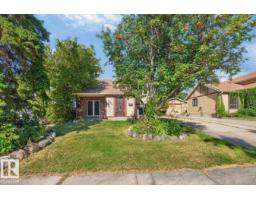 3524 51 St Nw, Edmonton, AB T6L1C6 Photo 46