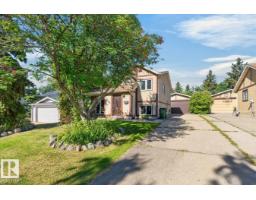3524 51 St Nw, Edmonton, AB T6L1C6 Photo 47