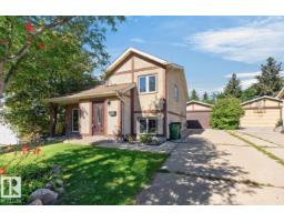 3524 51 St Nw, Edmonton, AB T6L1C6 Photo 48