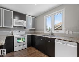 3524 51 St Nw, Edmonton, AB T6L1C6 Photo 8
