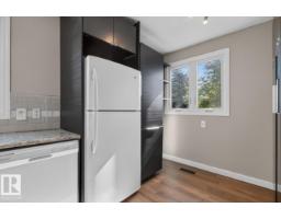 3524 51 St Nw, Edmonton, AB T6L1C6 Photo 9
