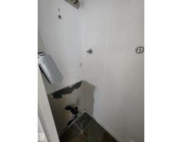 #101 10355 105 St Nw, Edmonton, AB T5J1E8 Photo 10