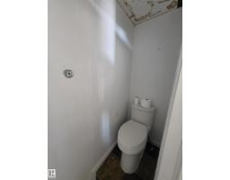 #101 10355 105 St Nw, Edmonton, AB T5J1E8 Photo 11