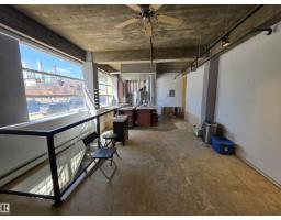 #101 10355 105 St Nw, Edmonton, AB T5J1E8 Photo 12