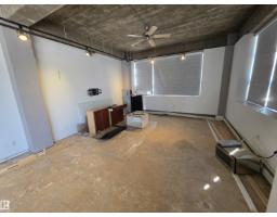 #101 10355 105 St Nw, Edmonton, AB T5J1E8 Photo 13