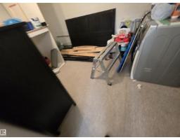 #101 10355 105 St Nw, Edmonton, AB T5J1E8 Photo 6