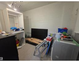 #101 10355 105 St Nw, Edmonton, AB T5J1E8 Photo 7