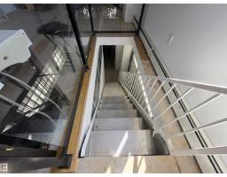 #101 10355 105 St Nw, Edmonton, AB T5J1E8 Photo 8