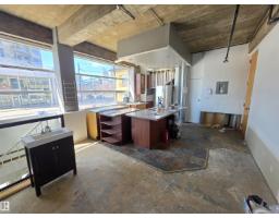 #101 10355 105 St Nw, Edmonton, AB T5J1E8 Photo 9