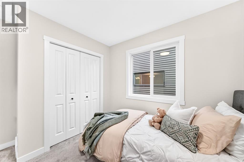 351 Fireside Drive, Cochrane — photo 30