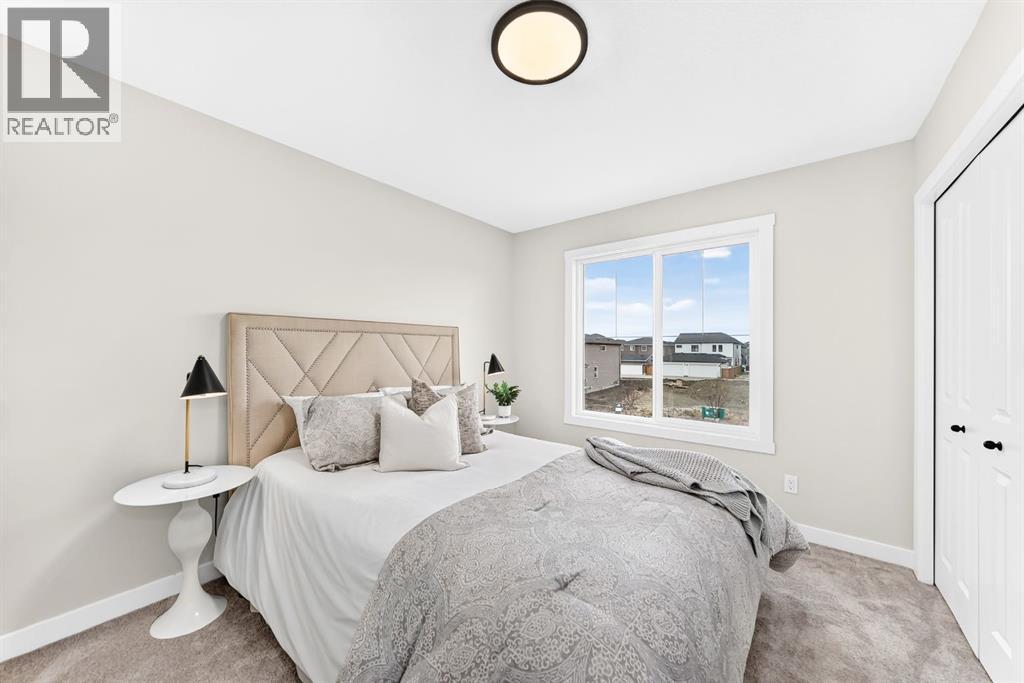 351 Fireside Drive, Cochrane — photo 26