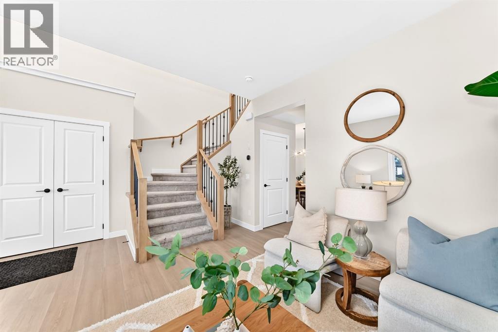 351 Fireside Drive, Cochrane — photo 4