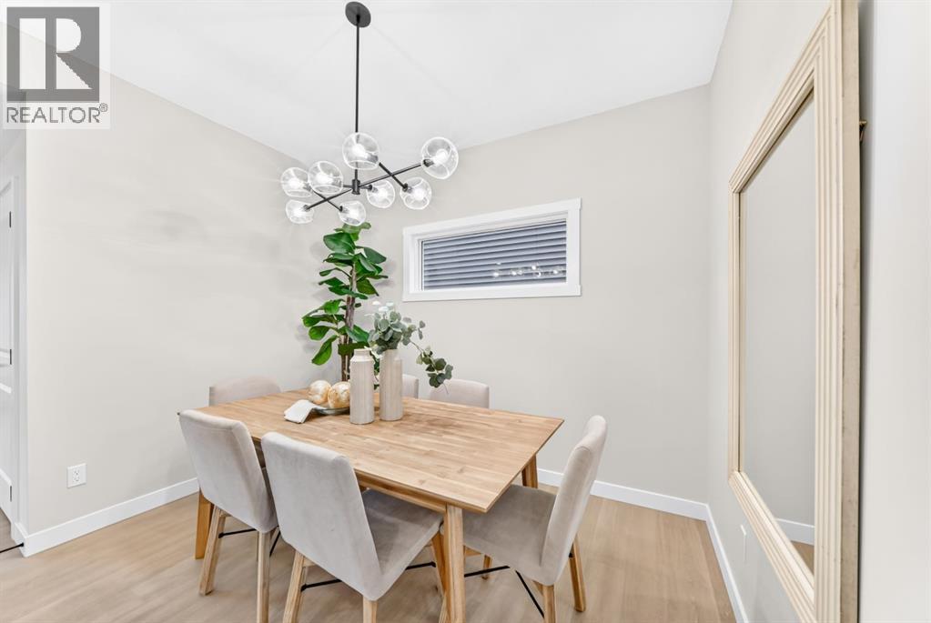 351 Fireside Drive, Cochrane — photo 16