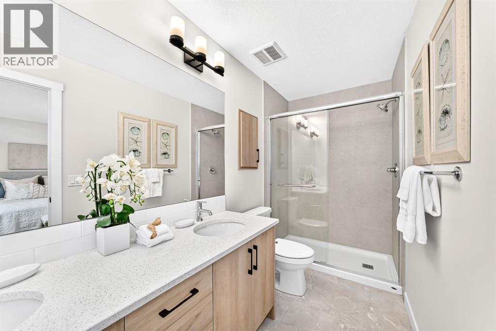 351 Fireside Drive, Cochrane — photo 24