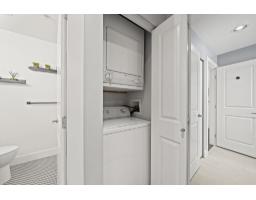 308 15368 16a Avenue, Surrey, BC V4A1S9 Photo 18