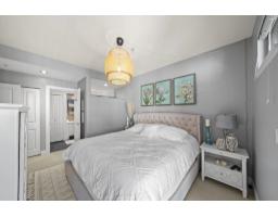 308 15368 16a Avenue, Surrey, BC V4A1S9 Photo 14