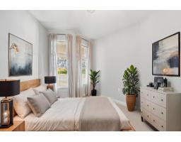 308 15368 16a Avenue, Surrey, BC V4A1S9 Photo 16