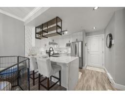 308 15368 16a Avenue, Surrey, BC V4A1S9 Photo 6