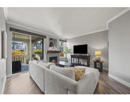 308 15368 16a Avenue, Surrey, BC V4A1S9 Photo 7
