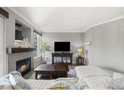 308 15368 16a Avenue, Surrey, BC V4A1S9 Photo 8