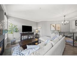 308 15368 16a Avenue, Surrey, BC V4A1S9 Photo 9