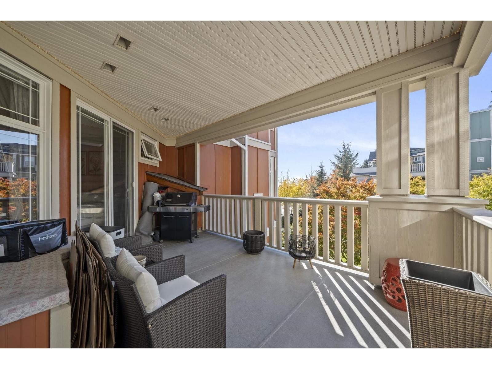 308 15368 16A Avenue, Surrey — photo 21