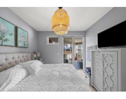 308 15368 16a Avenue, Surrey, BC V4A1S9 Photo 13
