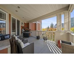 308 15368 16a Avenue, Surrey, BC V4A1S9 Photo 21