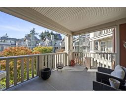 308 15368 16a Avenue, Surrey, BC V4A1S9 Photo 22