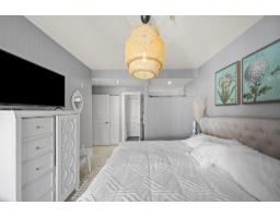 308 15368 16a Avenue, Surrey, BC V4A1S9 Photo 15