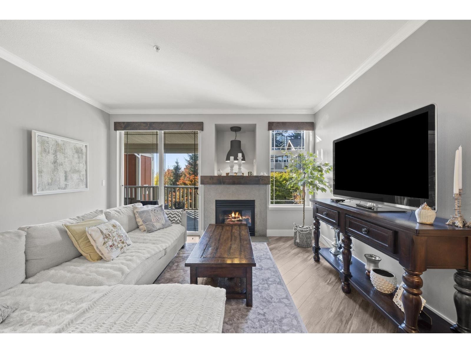 308 15368 16A Avenue, Surrey — photo 11