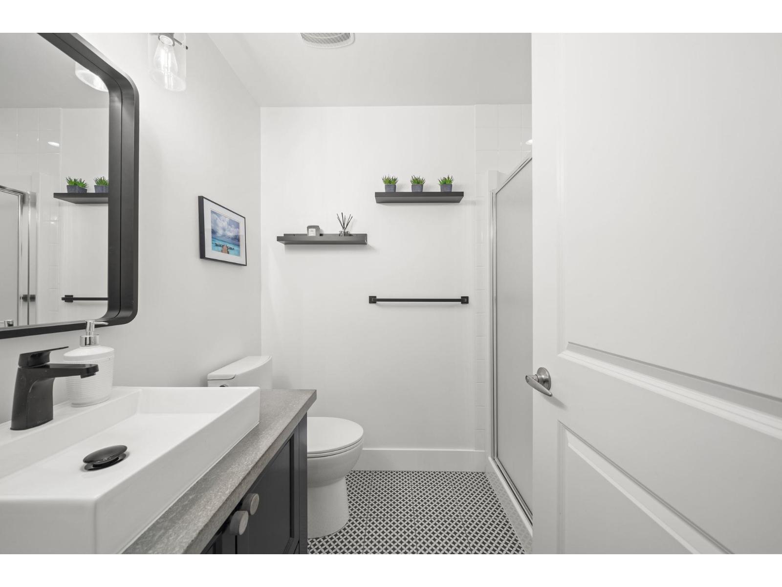 308 15368 16A Avenue, Surrey — photo 17